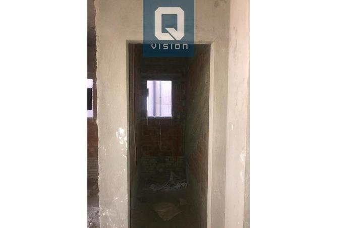 8002553 - صورة العقار 3