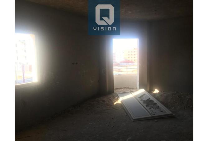 8002553 - صورة العقار 2