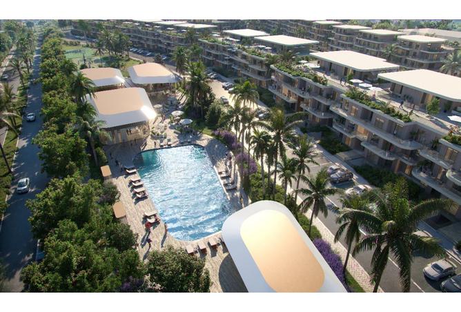 7978731 - صورة العقار 2