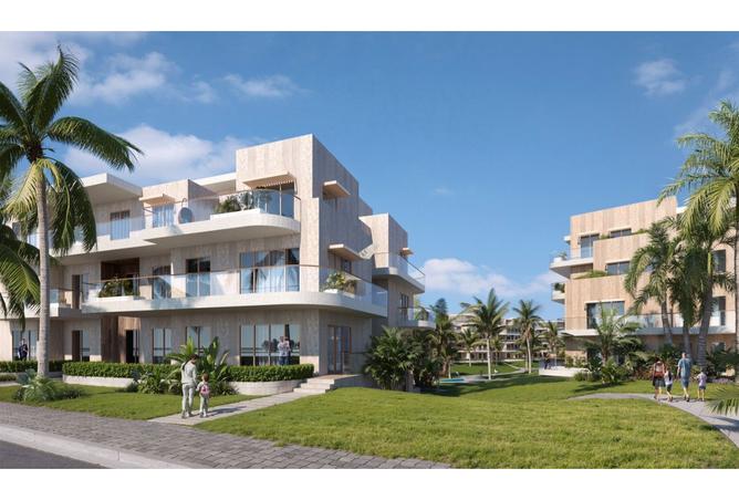 7978731 - الصورة الرئيسية للعقار