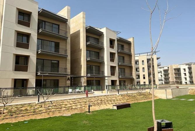 7978620 - صورة العقار 2