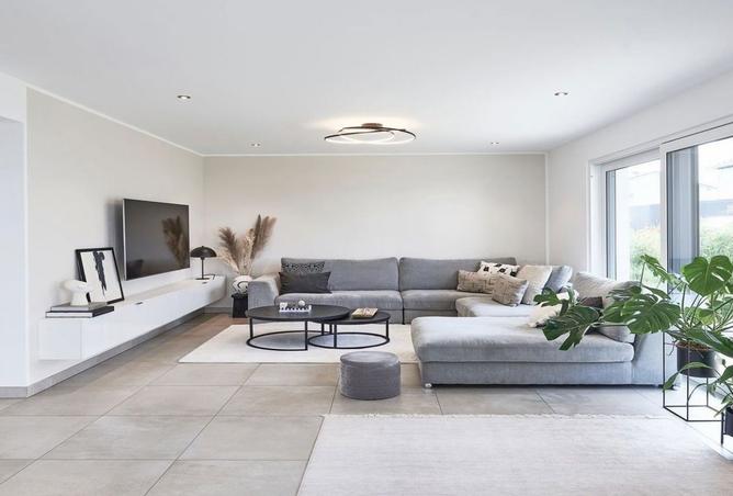 7978620 - الصورة الرئيسية للعقار