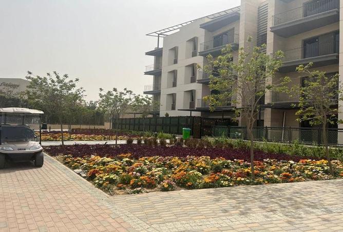 7978620 - صورة العقار 3