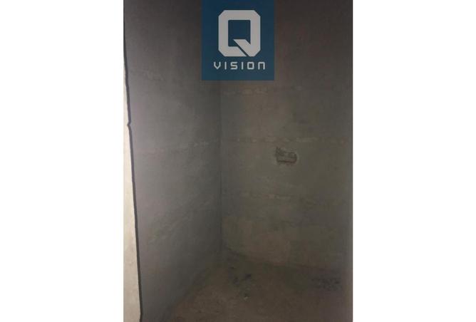 7979524 - صورة العقار 3