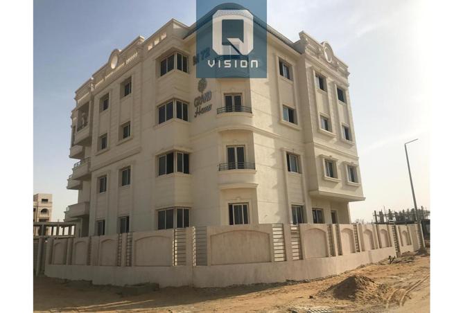 7979524 - الصورة الرئيسية للعقار