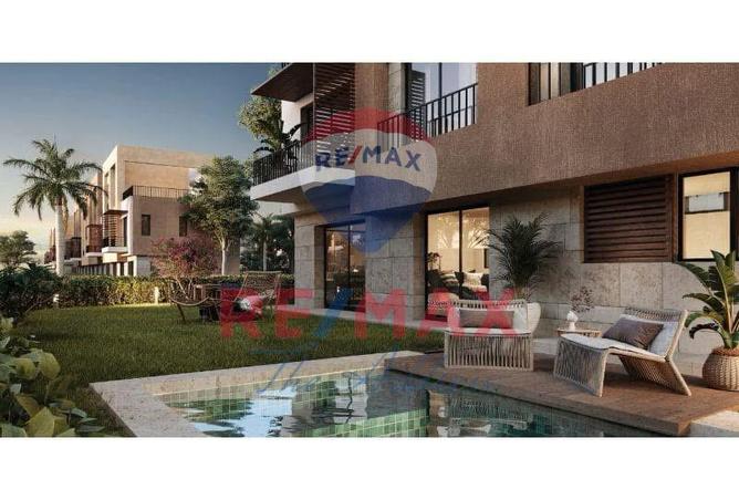 7978526 - صورة العقار 3