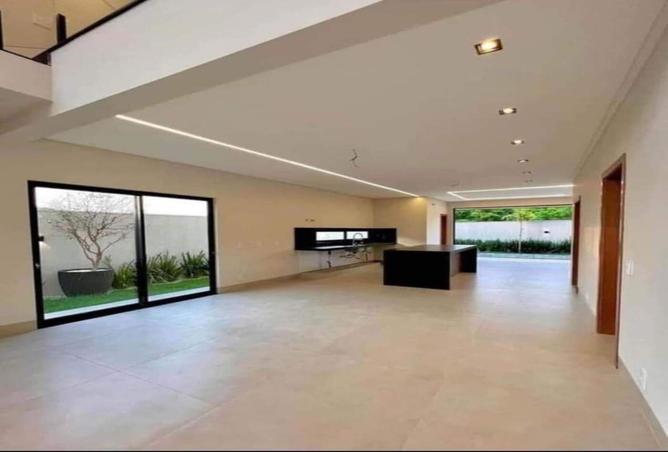 8413049 - صورة العقار 2