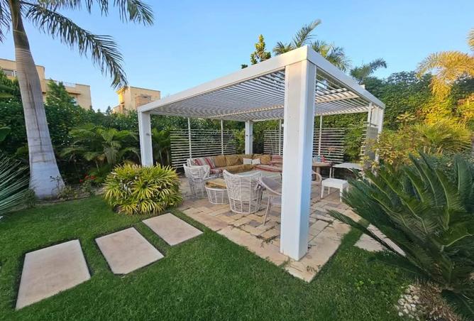 7979013 - Property Image 3