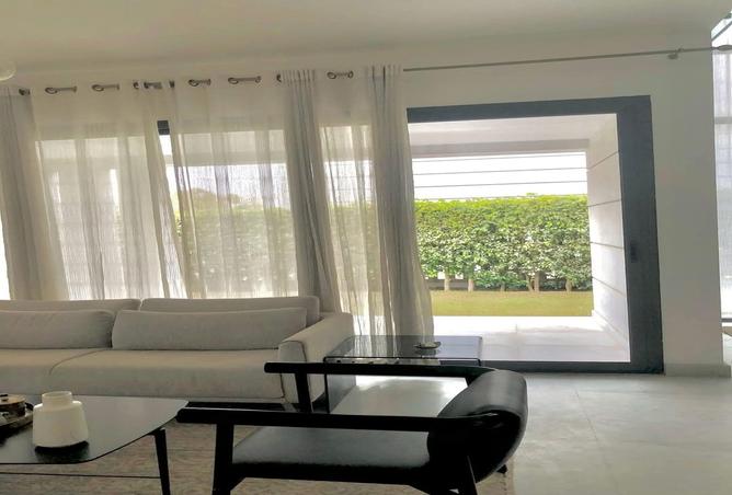 7979013 - Property Image 2