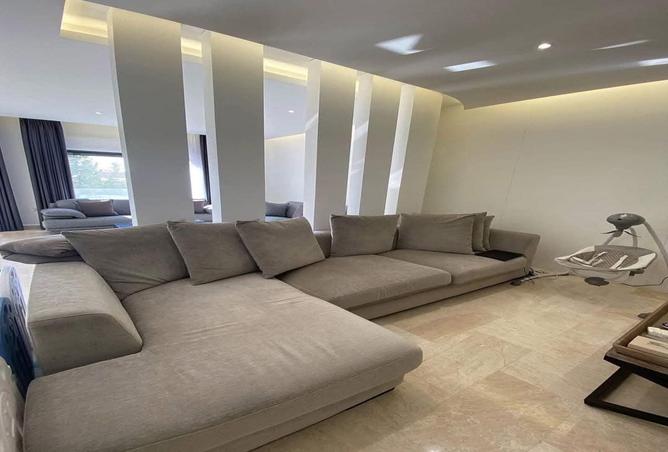 7979013 - Property Main Image