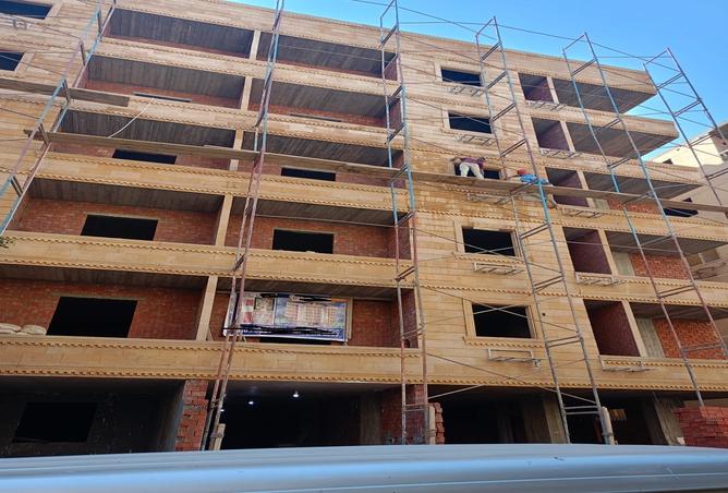 7978520 - الصورة الرئيسية للعقار