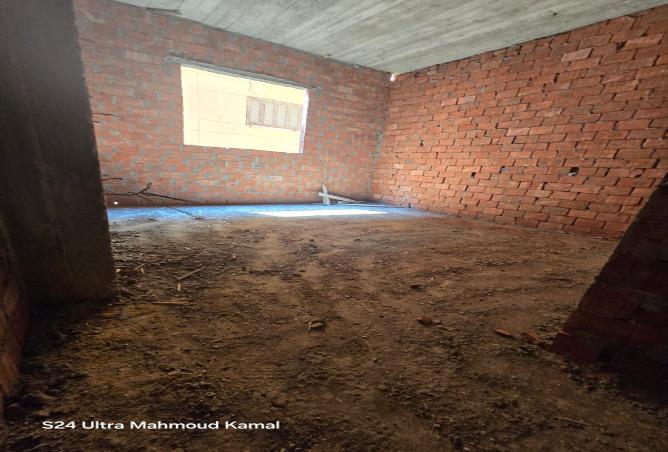 7978520 - صورة العقار 2