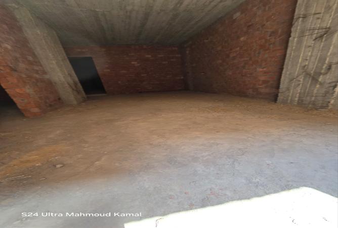 7978520 - صورة العقار 3