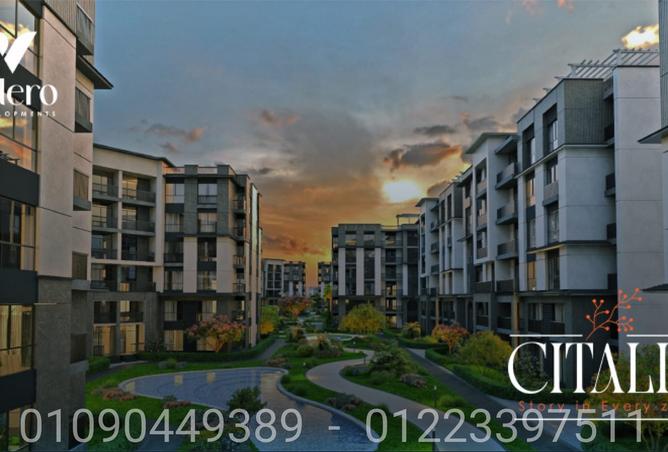 55246350 - صورة العقار 3