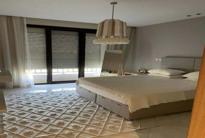 7978899 - صورة العقار 2