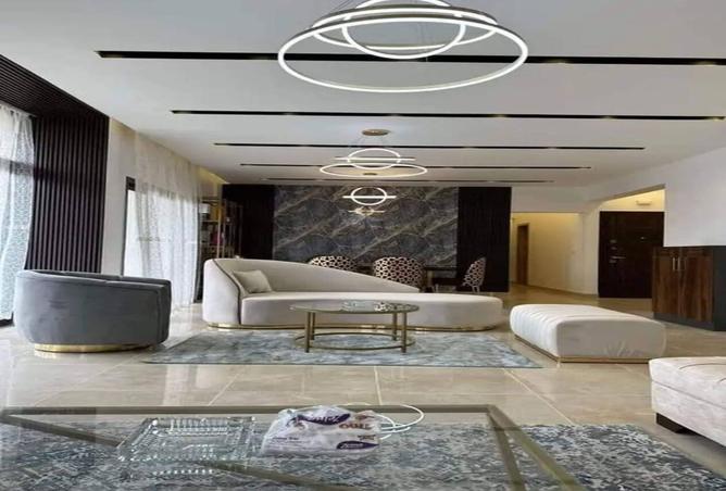 7978899 - الصورة الرئيسية للعقار