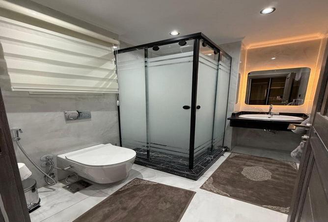 7978899 - صورة العقار 3