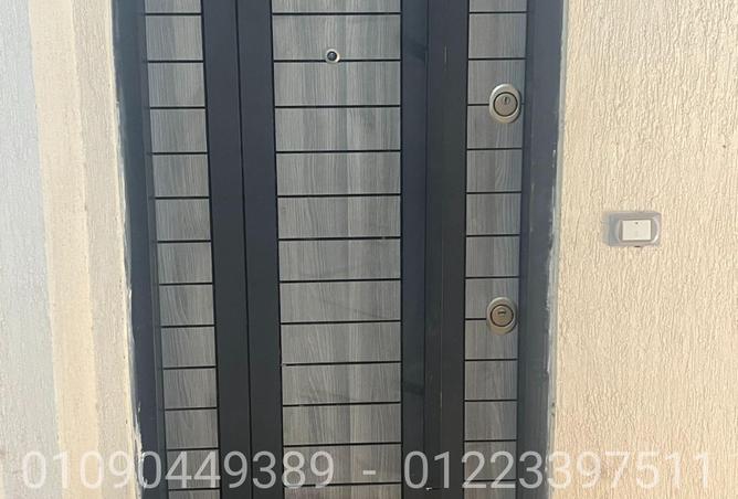 7978431 - صورة العقار 3