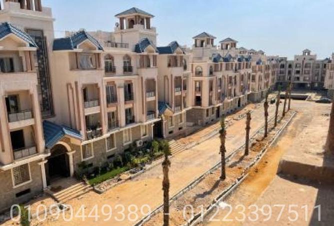 7978431 - الصورة الرئيسية للعقار