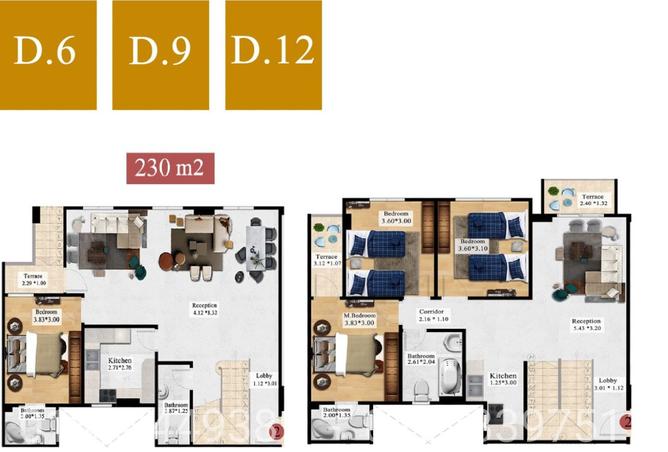 70374761 - الصورة الرئيسية للعقار