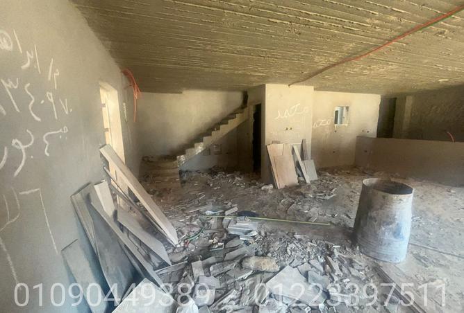 70374761 - صورة العقار 3