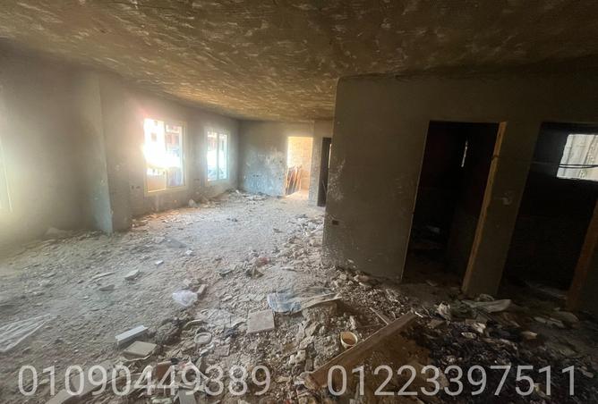 70374761 - صورة العقار 2