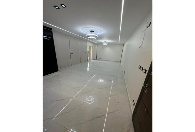 8397552 - Property Image 2