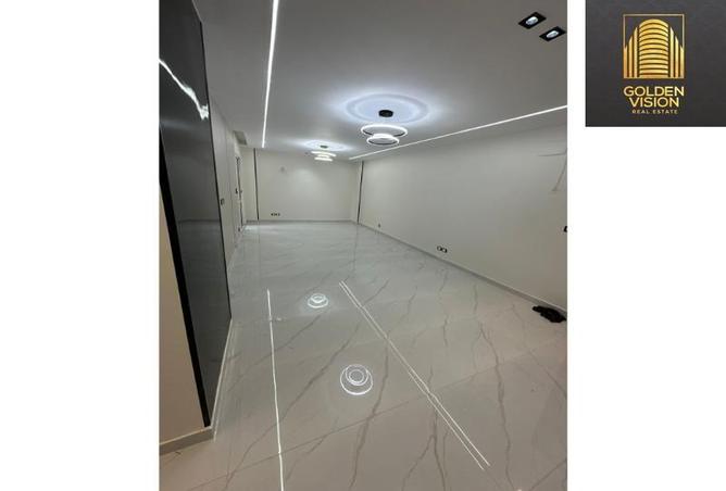 8397552 - Property Image 3