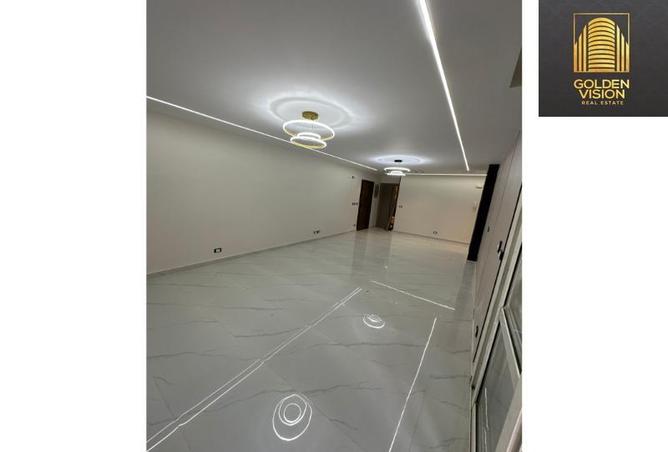 8397552 - Property Main Image