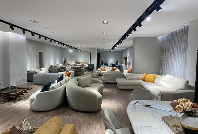 7979886 - صورة العقار 3