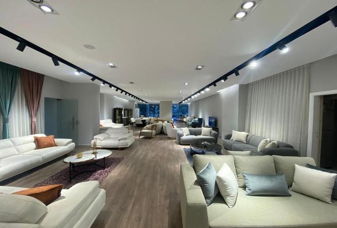 7979886 - الصورة الرئيسية للعقار