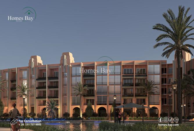 7978762 - Property Image 2