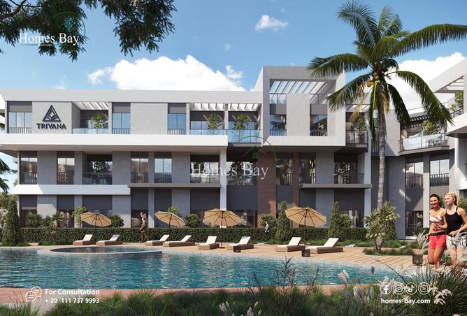 7978779 - صورة العقار 2