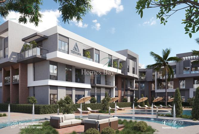 7978779 - الصورة الرئيسية للعقار