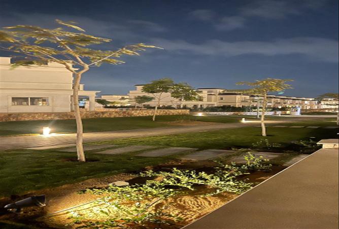 7978800 - صورة العقار 2