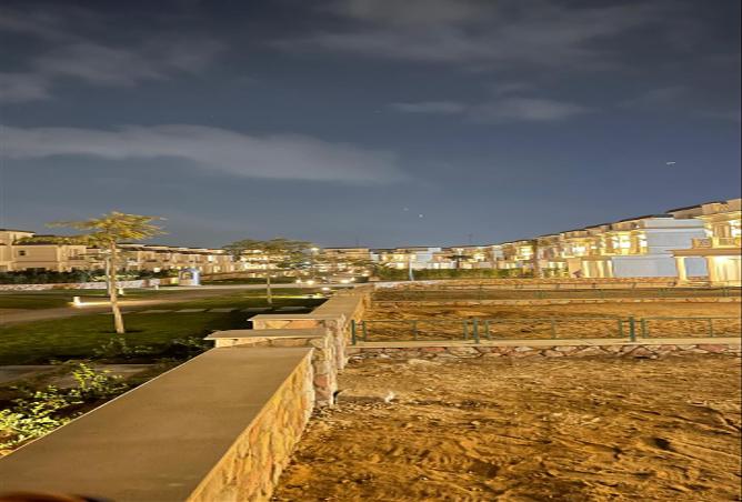 7978800 - صورة العقار 3