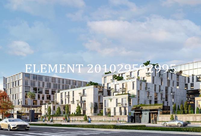 7978820 - صورة العقار 2