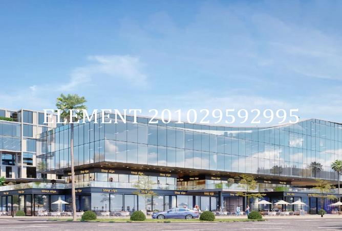 7978820 - الصورة الرئيسية للعقار