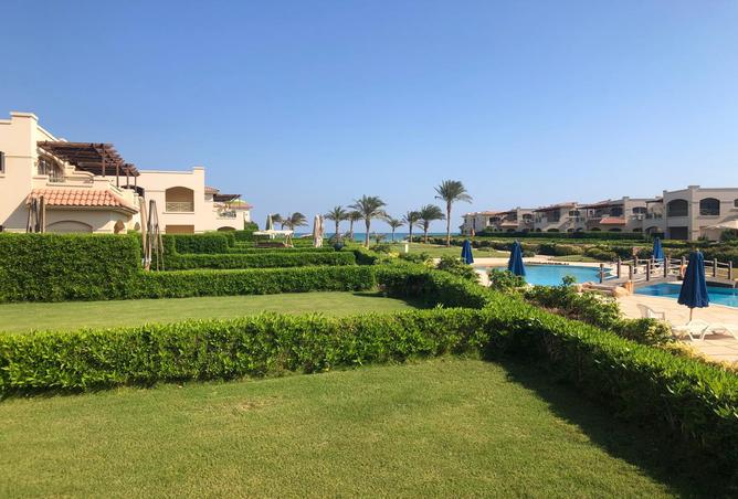 53980945 - صورة العقار 3