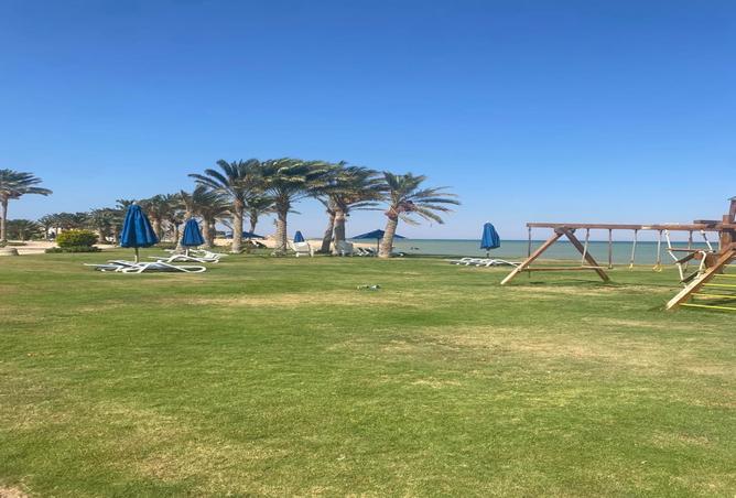 53980945 - صورة العقار 2