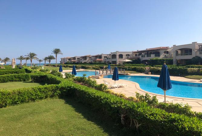 53980945 - الصورة الرئيسية للعقار