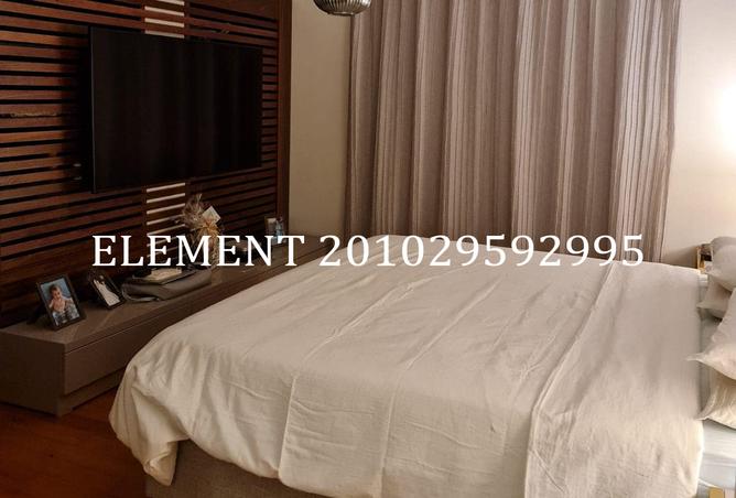 7978950 - الصورة الرئيسية للعقار