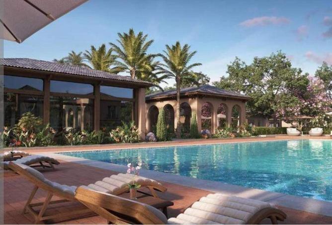 7979012 - صورة العقار 3