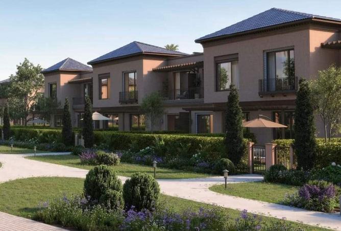 7979012 - الصورة الرئيسية للعقار