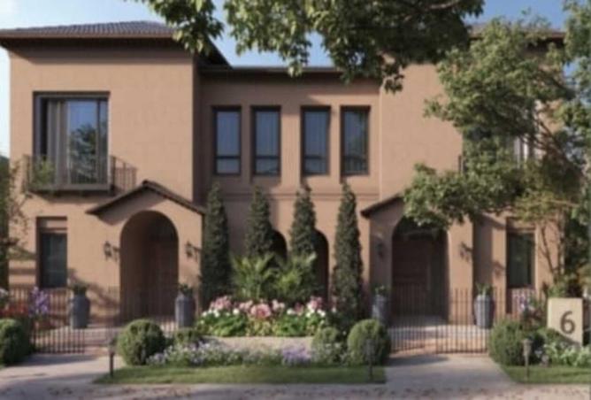 7979005 - صورة العقار 3