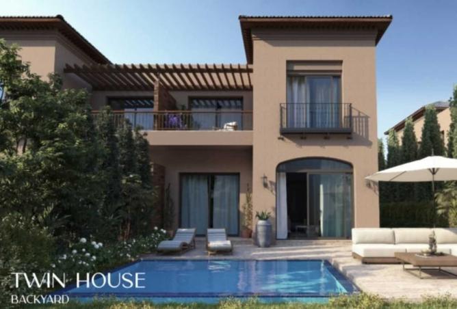 7979005 - الصورة الرئيسية للعقار