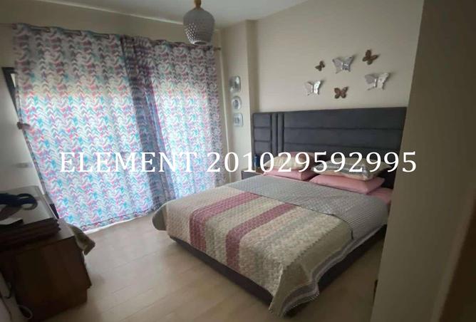 7979003 - صورة العقار 2