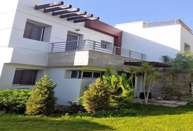 7979028 - الصورة الرئيسية للعقار