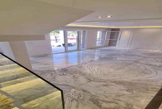 7979028 - صورة العقار 3