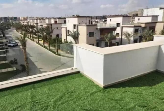 7979028 - صورة العقار 2